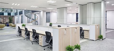 What Is Flexible Office Space Instant Offices Blog