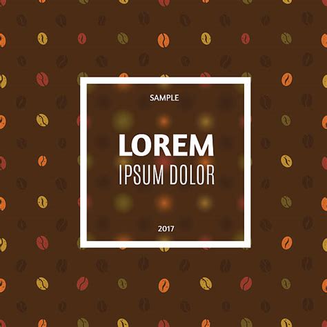 Red Icing Texture Illustrations Royalty Free Vector Graphics And Clip