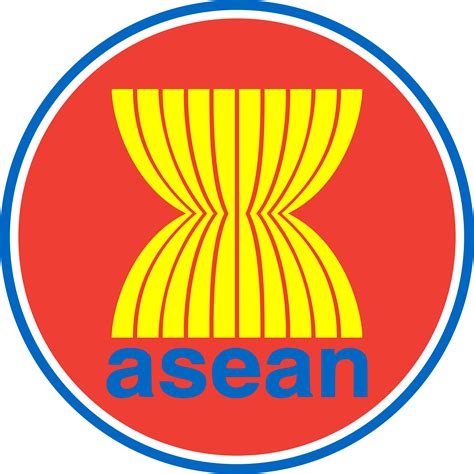 Logo Da Asean Em Png | sexiezpix Web Porn