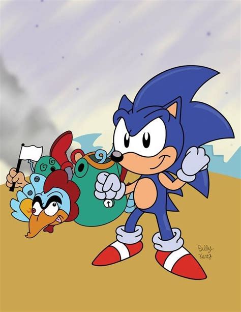 Pin de jorge vasquez en Guardado rápido Sonic dibujos Sonic El gato