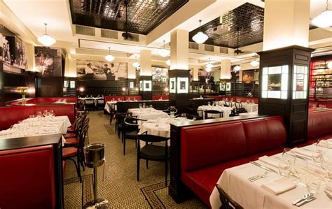 TARTUFO CLASSIC ITALIAN, Brisbane - Updated 2024 Restaurant Reviews ...