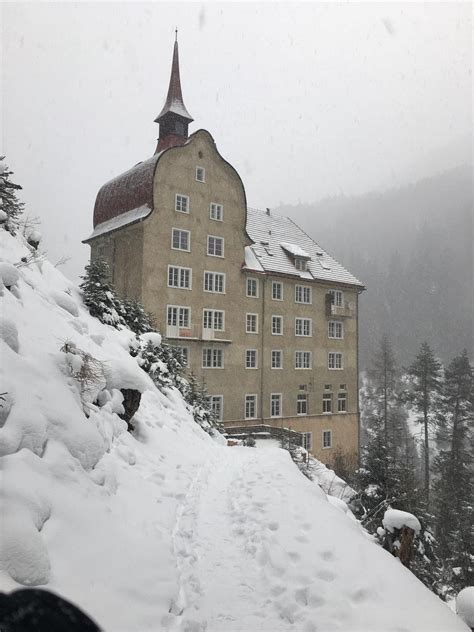 Hotel Val Sinestra Sent Zwitserland Fotos En Reviews Tripadvisor