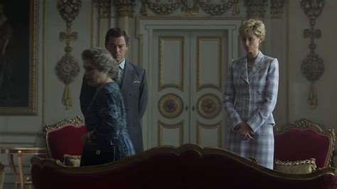 The Crown Season 5 episode 5 recap/review: What happens between Prince ...