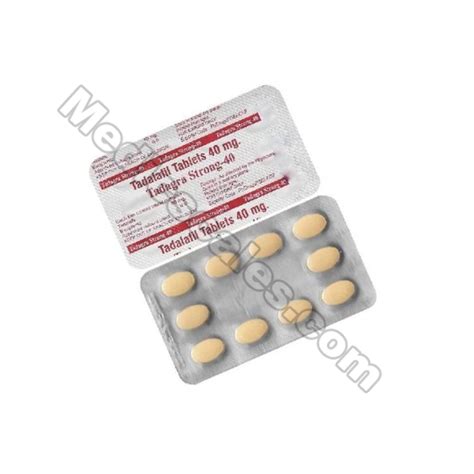 Buy Tadagra Strong Mg Tadalafil Online Medic Scales