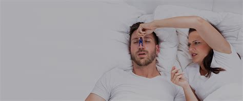 Sleep Apnea Therapy In Houston Tx Snoring Muse Dental Studio