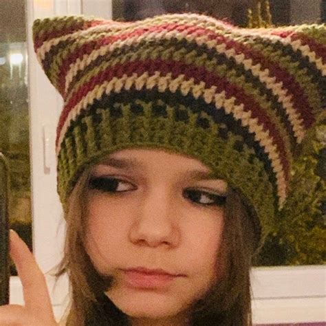 You Searched For Renadidesigncrochet Discover The Unique Items That