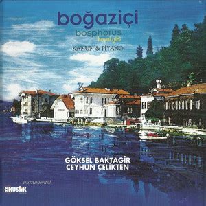 Turkish Classical artists, songs, decades and similar genres - Chosic