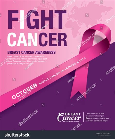 Cancer Poster Over 73 011 Royalty Free Licensable Stock Illustrations