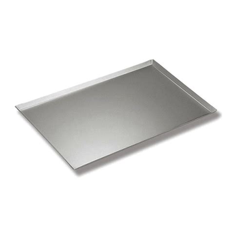 Jual SN1071 AL ALLOY SHEET PAN ANODIZED Sinar Himalaya