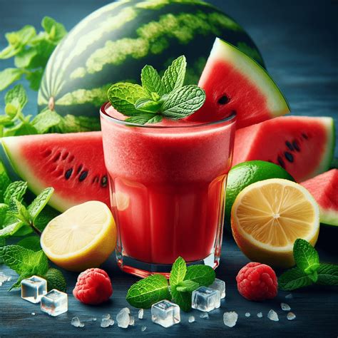 D Licieux Smoothies Anti Inflammatoires Bmoove