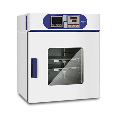 Vacuum Oven Kz Series Guangzhou Kangheng Instrument Co Ltd