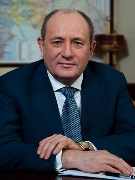 Ассоциация производителей оборудования - Ассоциация производителей ...