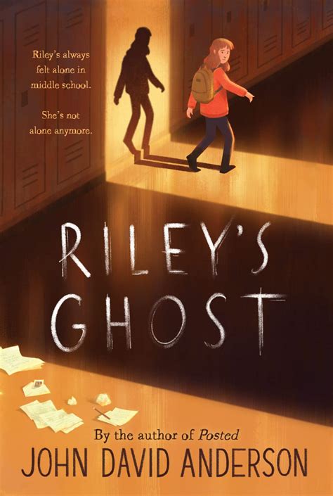 Riley S Ghost A 3 9 Rated Mystery Worth The Read Storgy