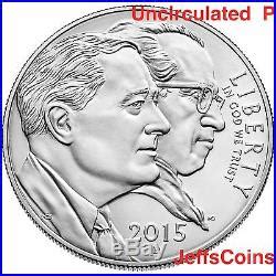 S Apollo Th Anniversary Reverse Kennedy Proof Half Dollar