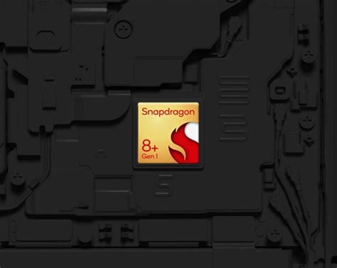 Nothing Phone Snapdragon Gen Ile Gelecek Technopat