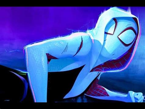 Date Night BR With Spider Gwen Miles Morales VR Gameplay YouTube