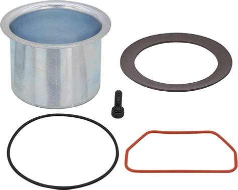 Amazon K 0650 Air Compressor Cylinder Sleeve And Compression Ring