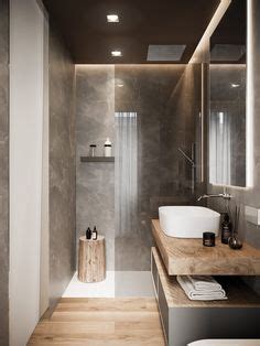 530 Ottime Idee Su Arredo Bagno Moderno Arredo Bagno Moderno