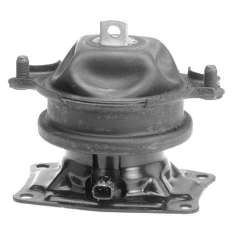 Anchor® 9845 Rear Engine Mount