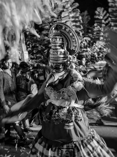 garuda naga      garuda naga stock