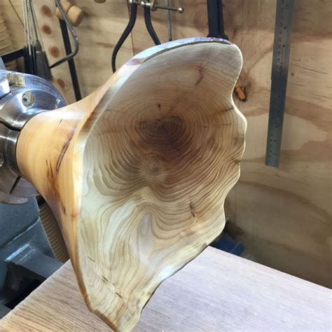 Beginners Day Woodturning Workshop For Person