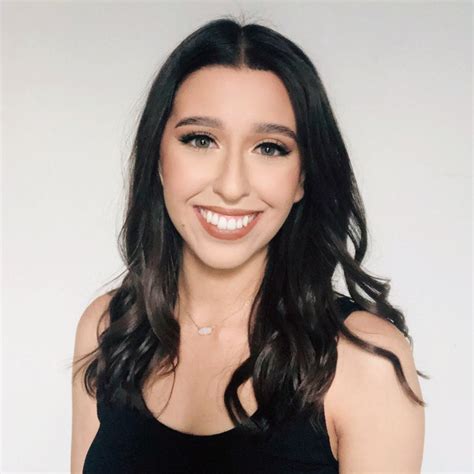 Why Stephanie Melgoza's Latest Project Is a Game Changer - bxe23yt