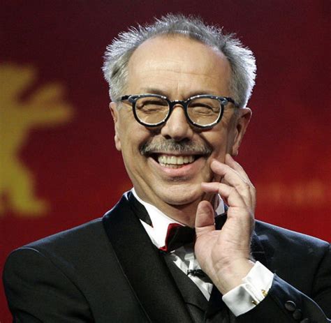 Jahre Filmfest Skandale Der Berlinale Sex Raf Kommunisten Welt