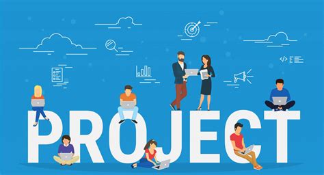 What Is Project Management Your Ultimate Guide On Learning The Art Ntask