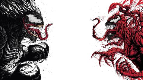 [300+] Venom Wallpapers | Wallpapers.com