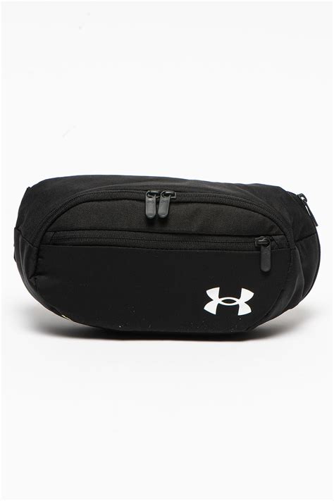 Under Armour Flex Vt Ska Log S R Szletekkel L Fekete Emag Hu