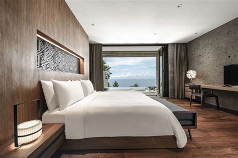 Alila Villas Uluwatu Bali Serandipians Hotel Partner