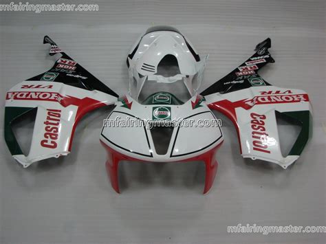 Fit For Honda Vtr Rc Sp Sp