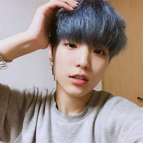 Pin Di Unicuri Su Ulzzangs Capelli Ragazzo Ragazzi Asiatici