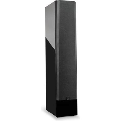 SVS Speakers from Hi-Fi Centre Vancouver