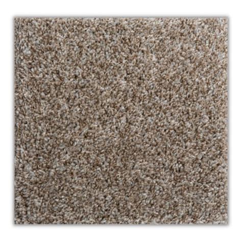 Smart Squares Walk In The Park Premium Residential Soft Padded Carpet