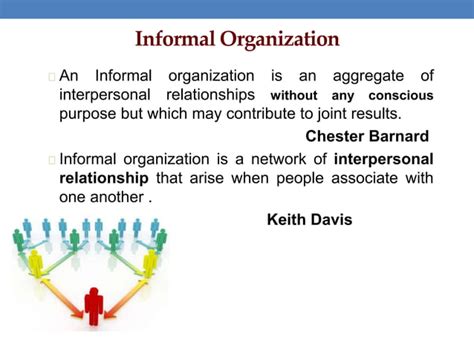 Introduction To Organizational Behaviour PPT