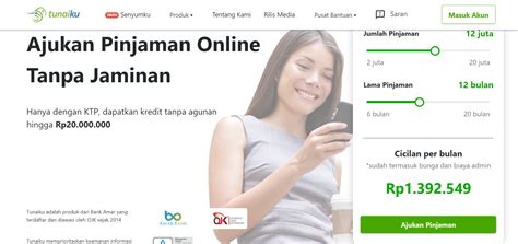 Proses 1 Menit Langsung Cair Ini Pinjaman Online Rp 50 Juta Modal KTP