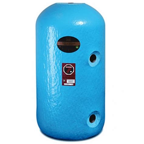 Telford Maxistore Vented DIRECT Copper Hot Water Cylinders