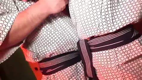 Fubuki Cum Tribute 06 Gay HD Videos Porn 40 XHamster