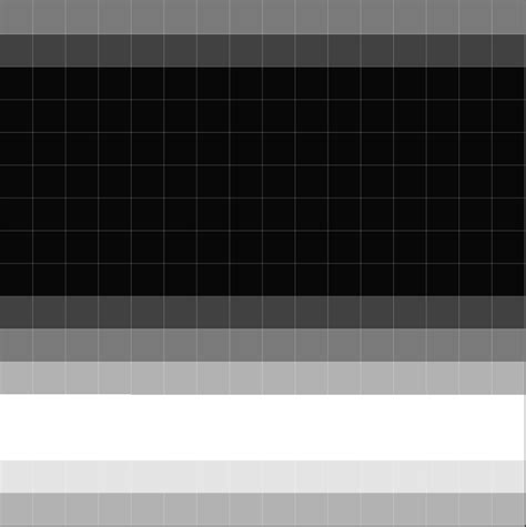 Solved How To Fix This Weird Steroscopic Plate Artifact Adobe