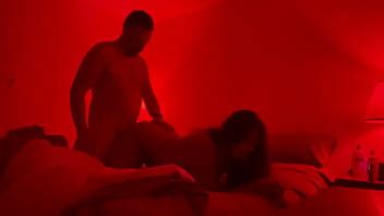 Brown Girl Fucked By A White Guy XVIDEOS