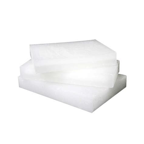 Paraffin Wax 5 Kg Gulfphysio Uaes Online Physiotherapy Store