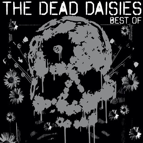 The Dead Daisies Deliver Their Best On Resurrected Tour Metalheads