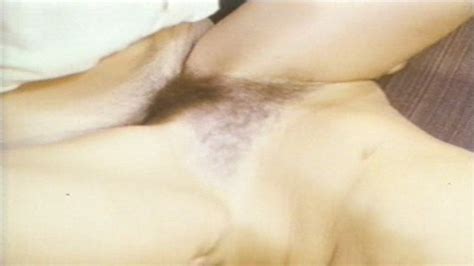 Naked Anita Andic In Kasimir Der Kuckuckskleber