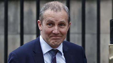 snp minister  shamed  paying  ps holiday ipad bill