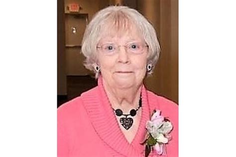 The Untold Truth About These Recent Lancaster Eagle Gazette Obituaries - 7fgcvq3