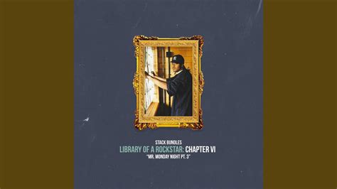 I Smell Pussy YouTube