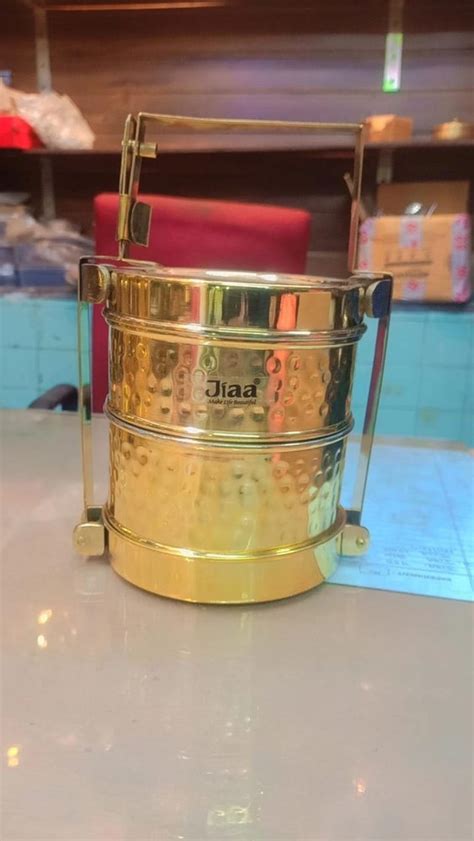 Brass Utensils In Mumbai पीतल के बर्तन मुंबई Maharashtra Brass Utensils Brass Vessels