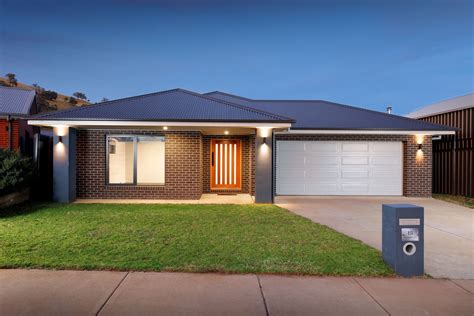15 Woodbridge Street Killara Vic 3691 Domain