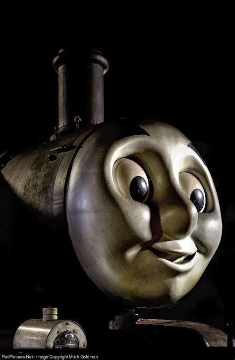 Strasburg Thomas Thomas The Tank Engine Thomas The Tank Thomas And